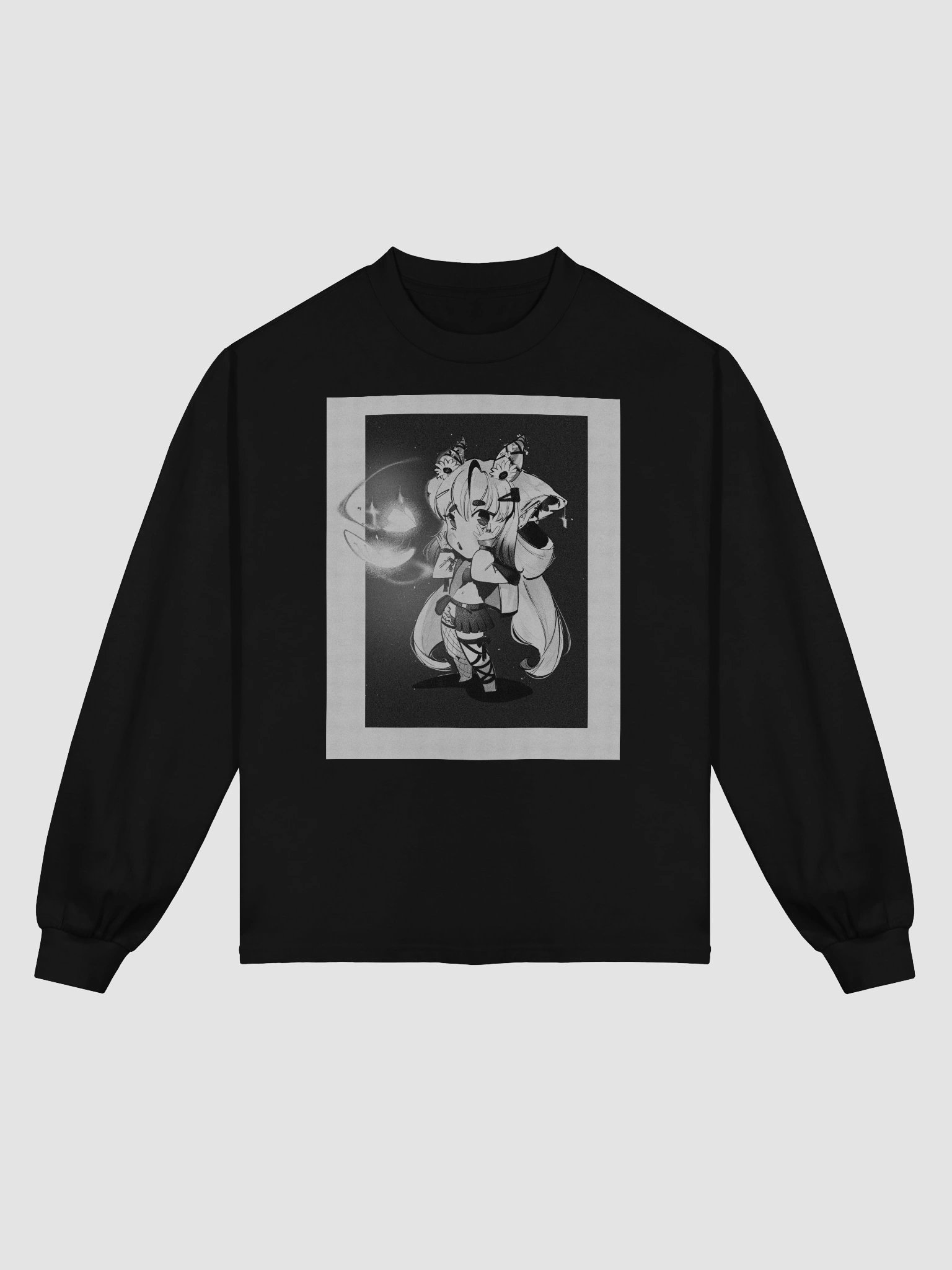 Whimsy by the way Sweatshirt product image (1)