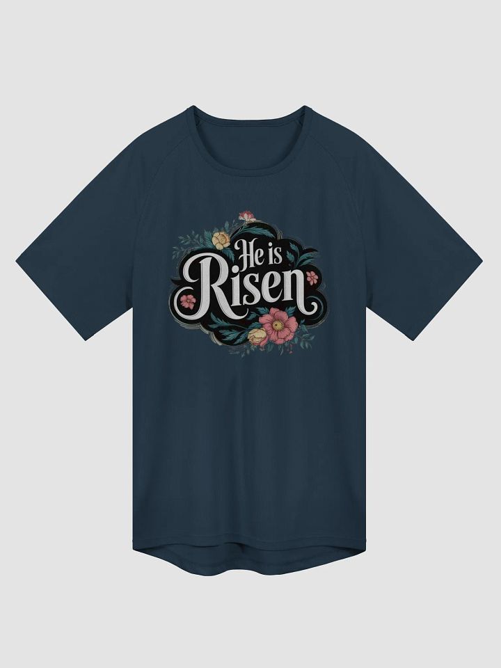 He is Risen product image (1)