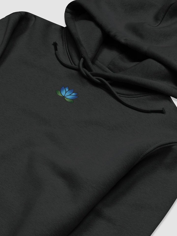 Aurora Heavy product image (1)