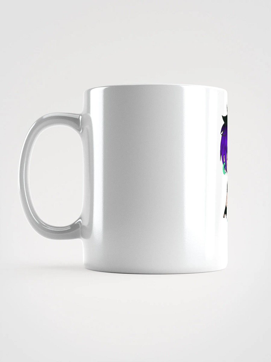 Arabella mug product image (17)