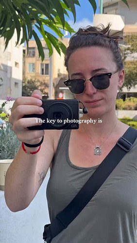 The Key to Photography
.
.
.
#photography #streetphotography #naturephotography #macrophoto #photooftheday #photographytips #...