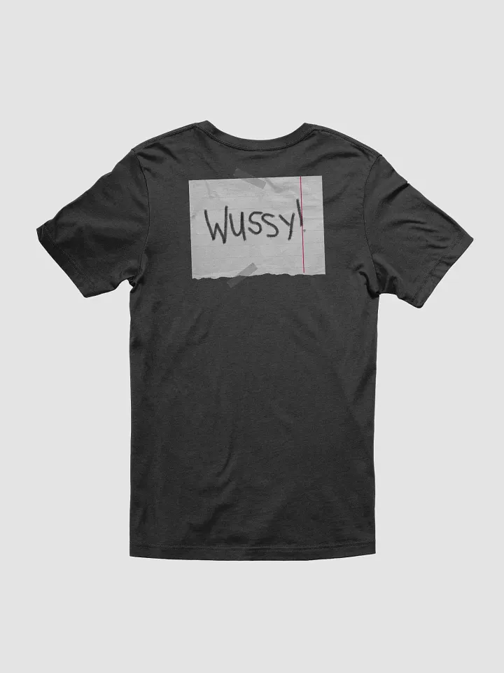 Titus Show T-Shirt product image (12)