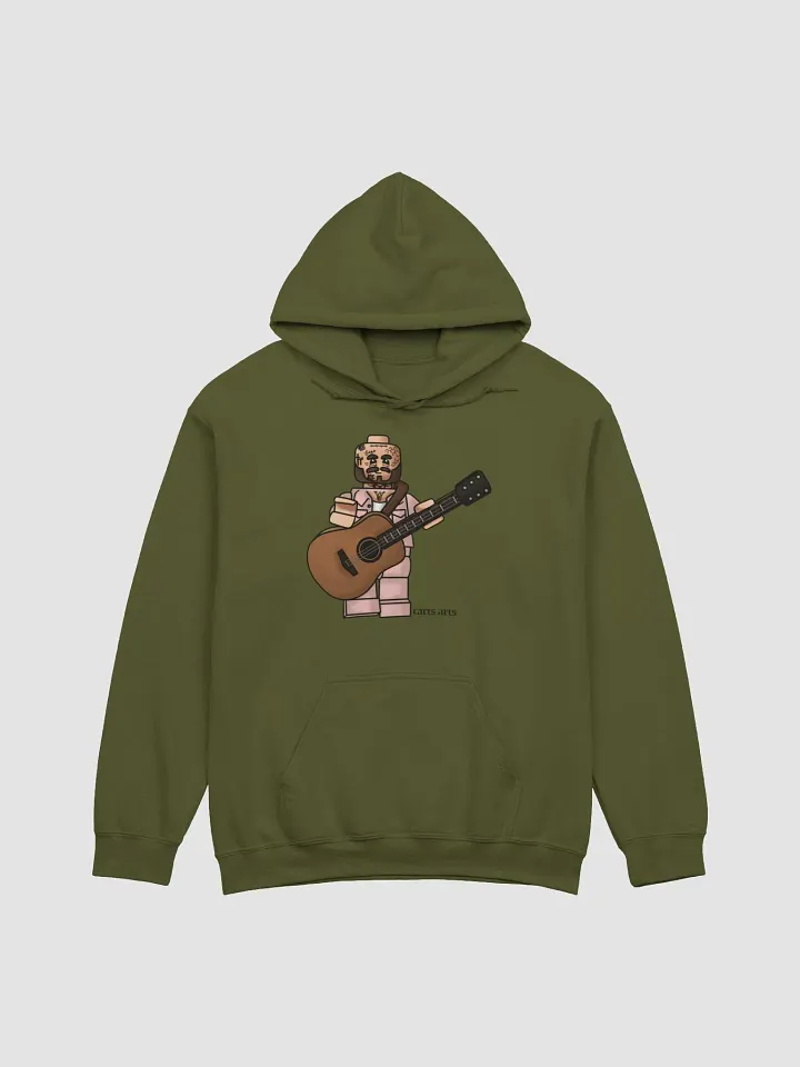 PM Day 12 product image (8)