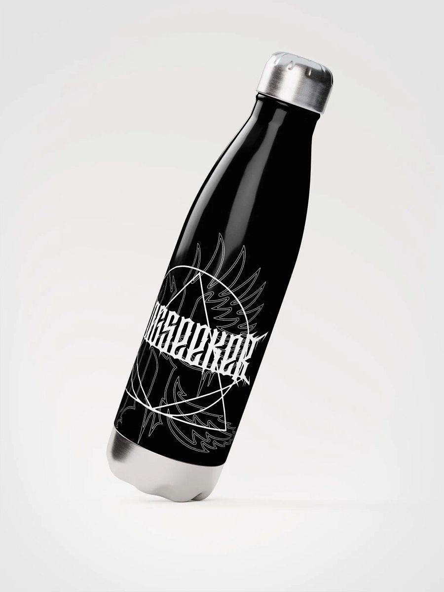 Estus flask product image (2)