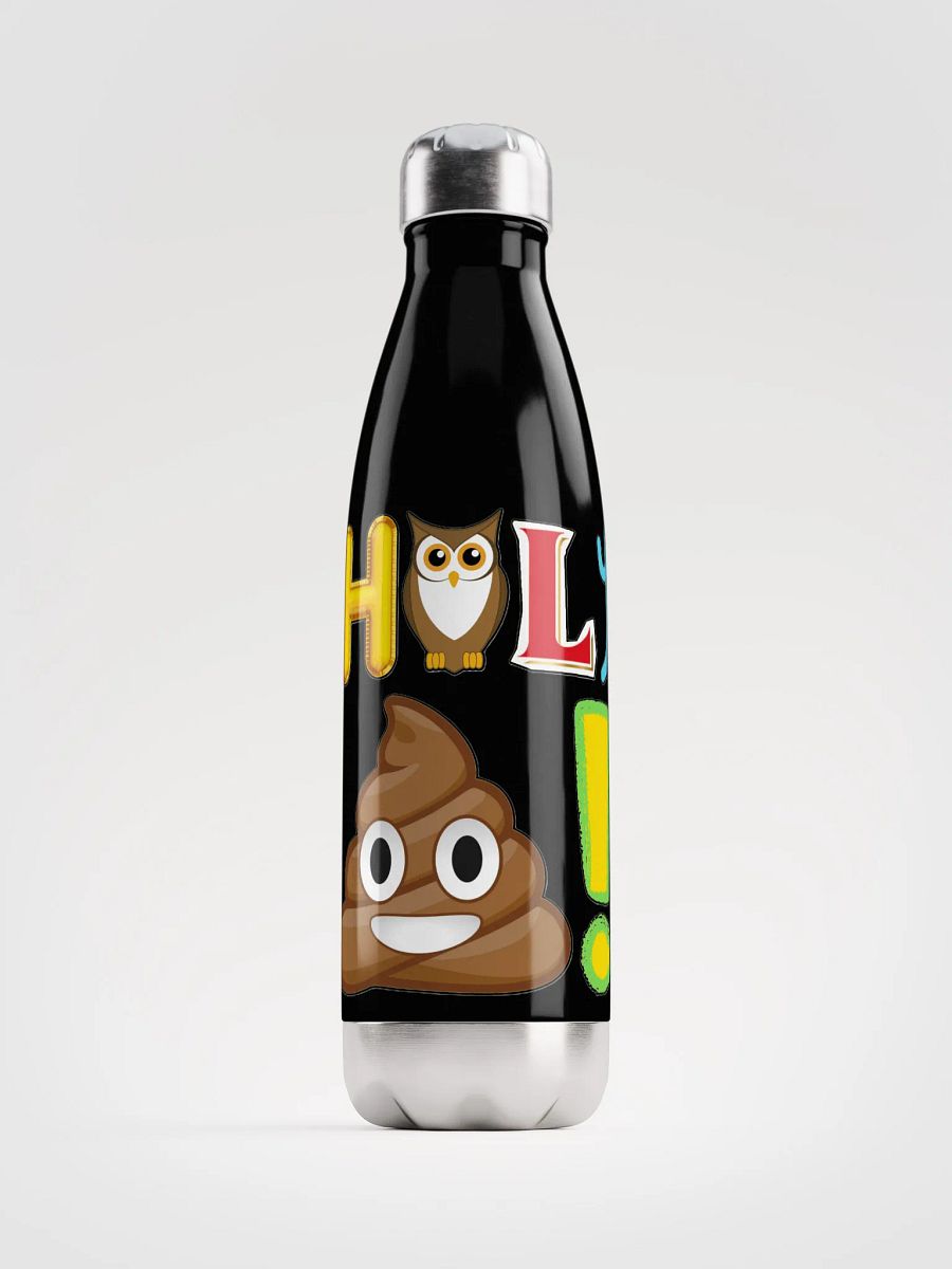 HOLY SHT! product image (1)