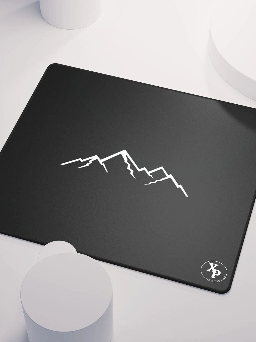 White Mountain product image (5)