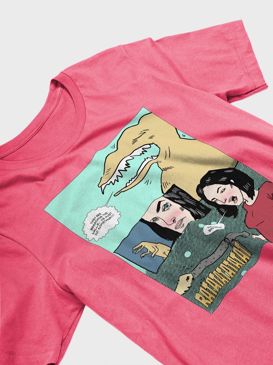argggh product image (19)