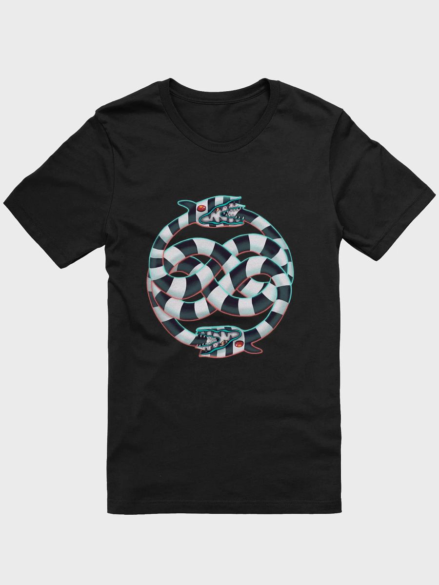 Neverending Sandworm product image (3)