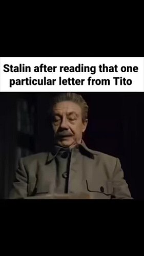 NOT OC