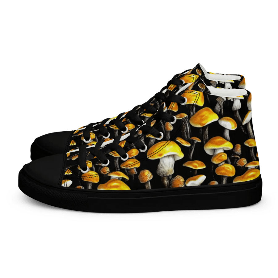 DADA product image (1)