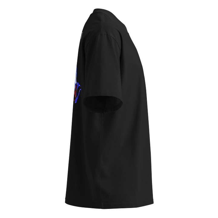 Baraka Prayer product image (6)