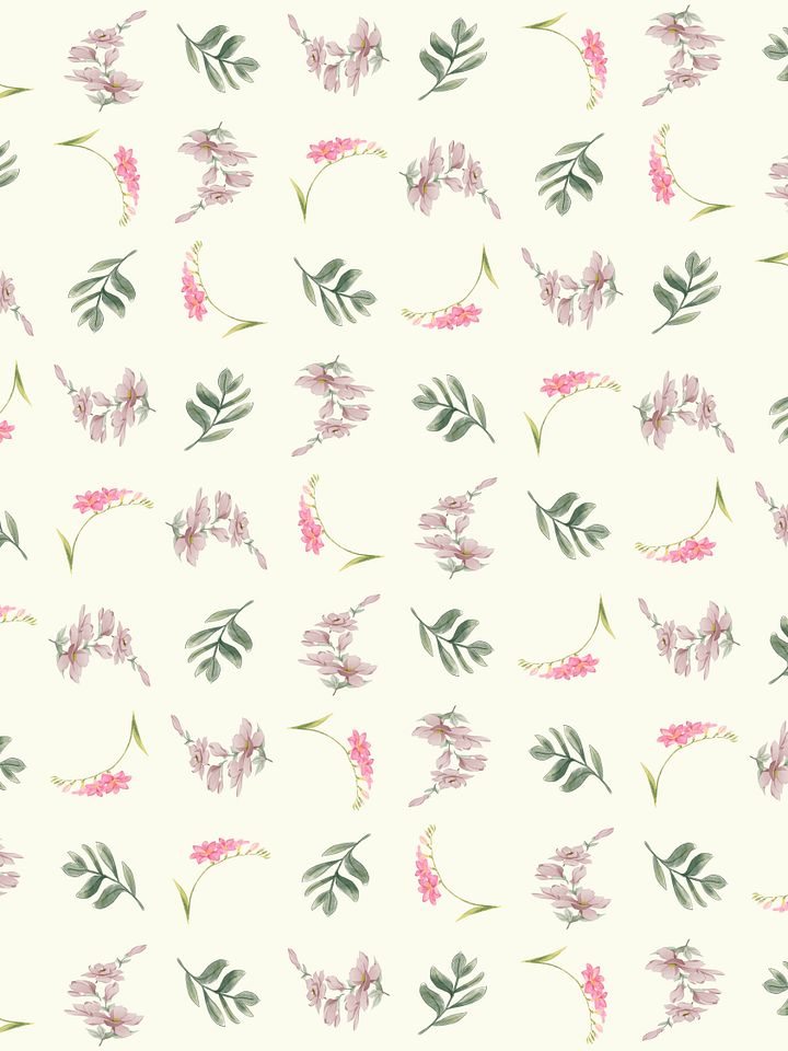 floral_pattern_32 product image (1)