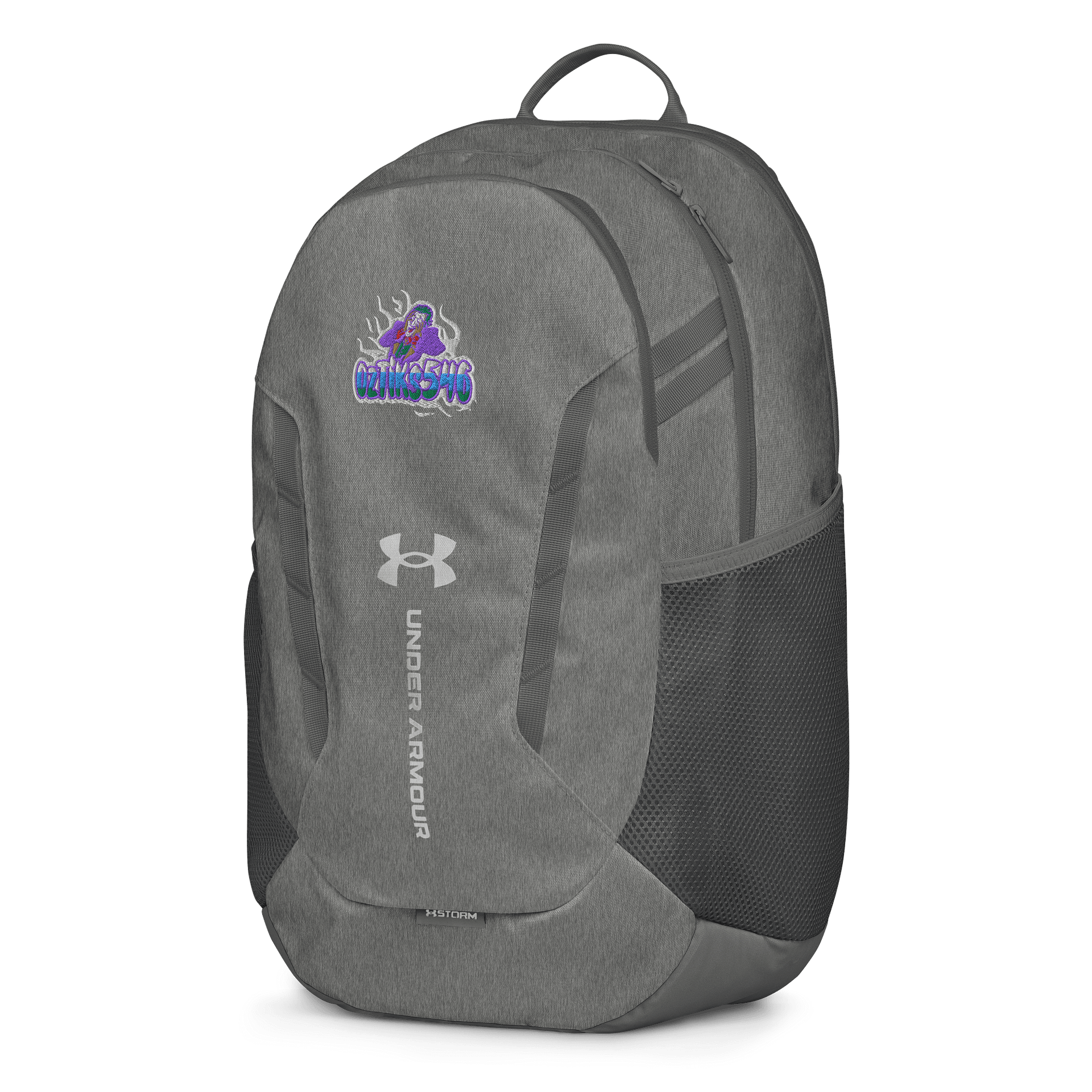 backpack product image (4)