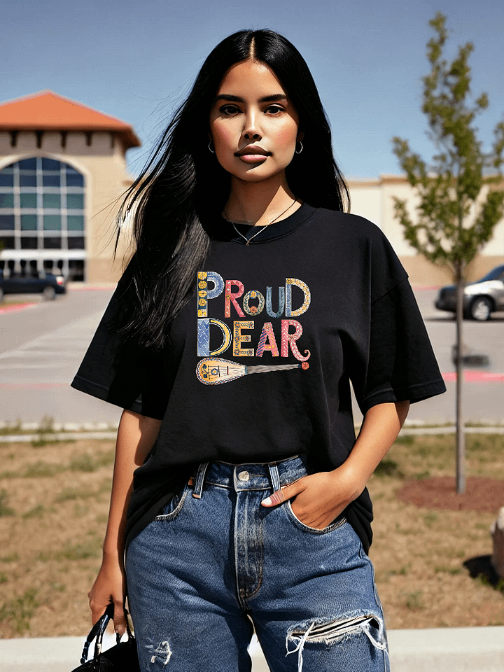 Singer From Kazakhstan Bella Canva T-Shirt Unisex product image (14)