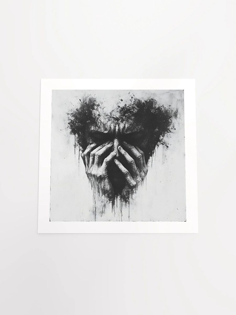 Psychosis product image (16)