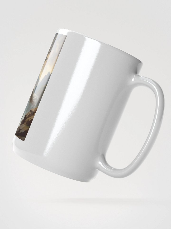 Pegasus product image (2)