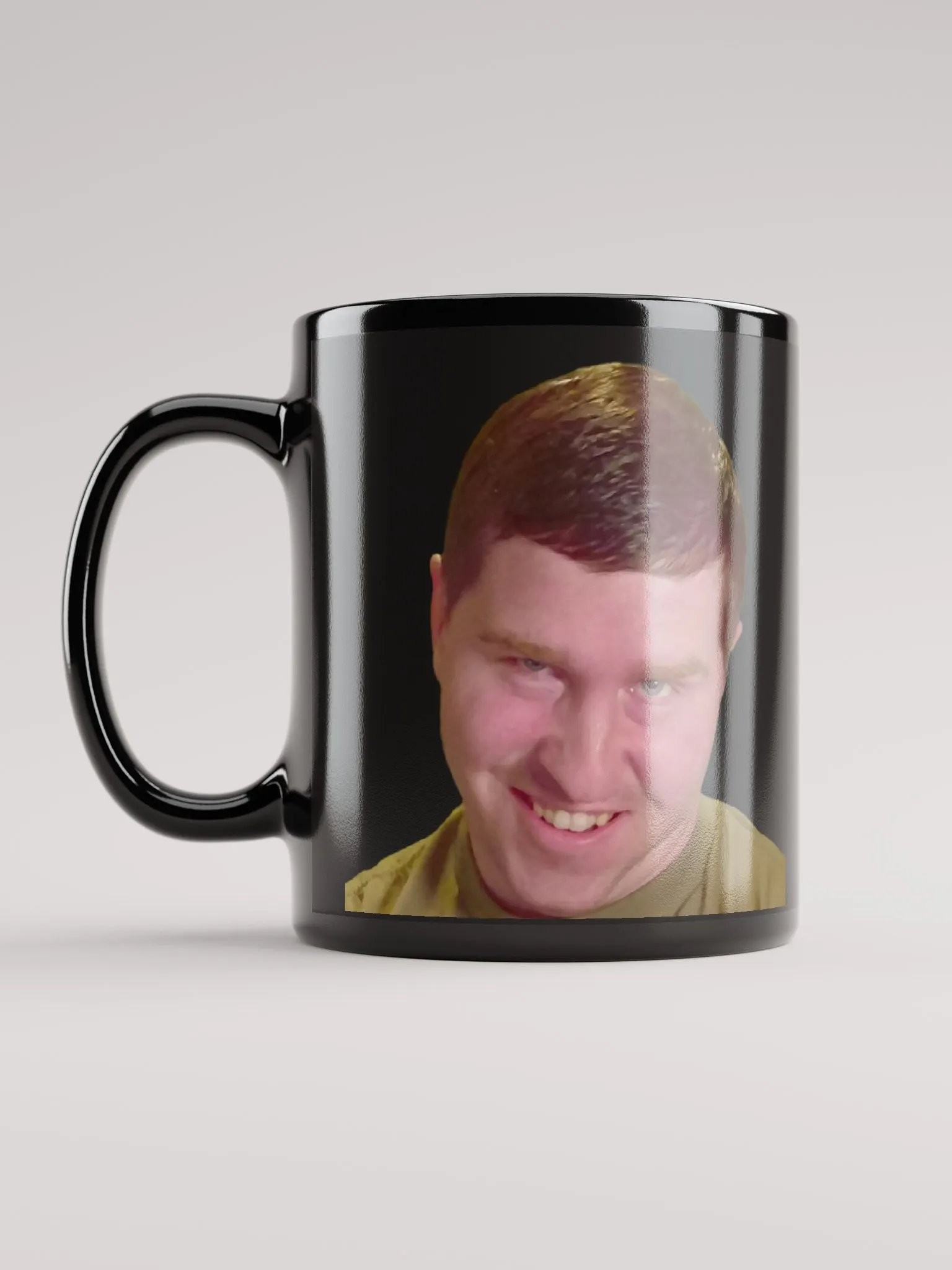 Creeper Cup 11oz product image (6)