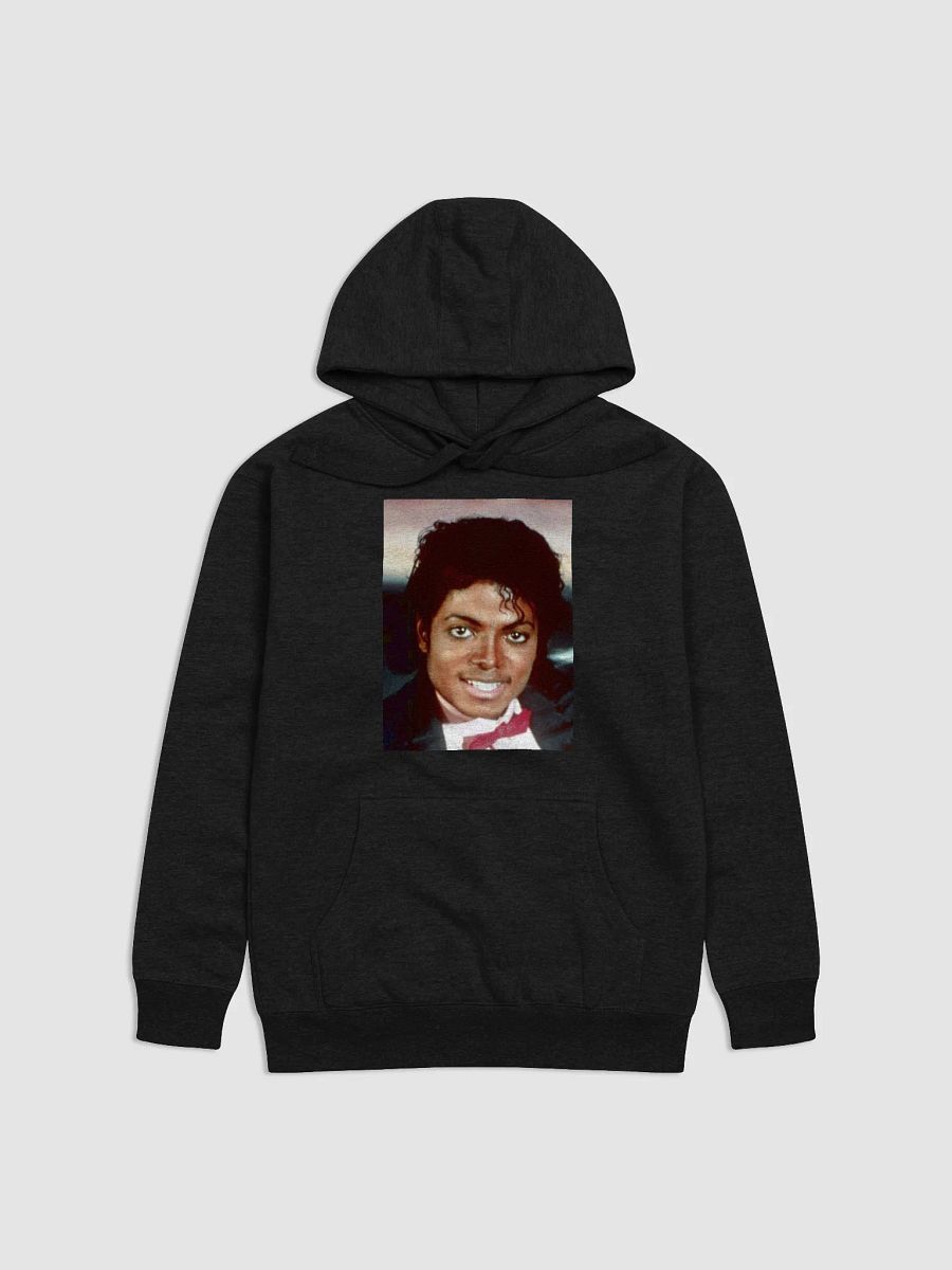 MICHEAL JACKSON IS THE BEST product image (1)