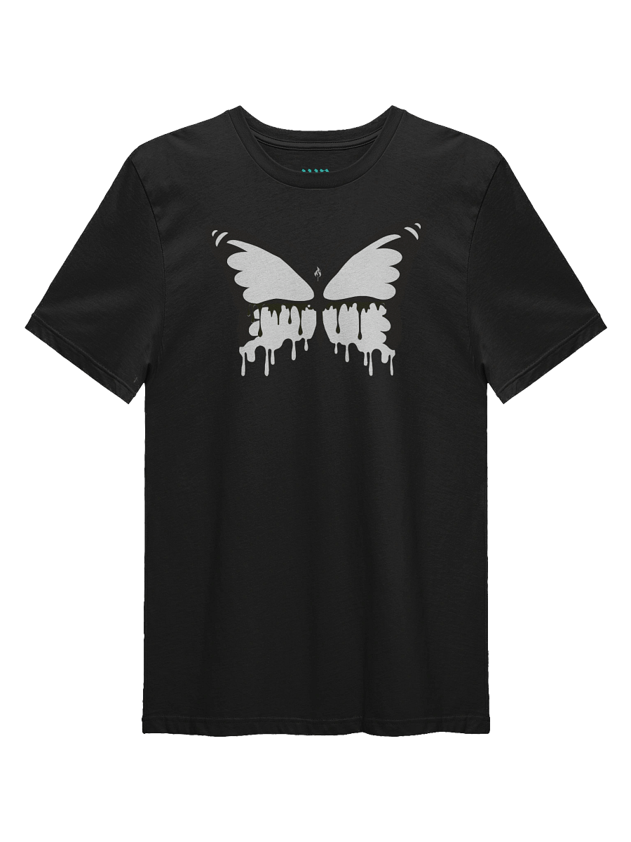 Standard WaxButterfly T-Shirt product image (1)