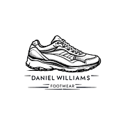Daniel Williams Footwear 
