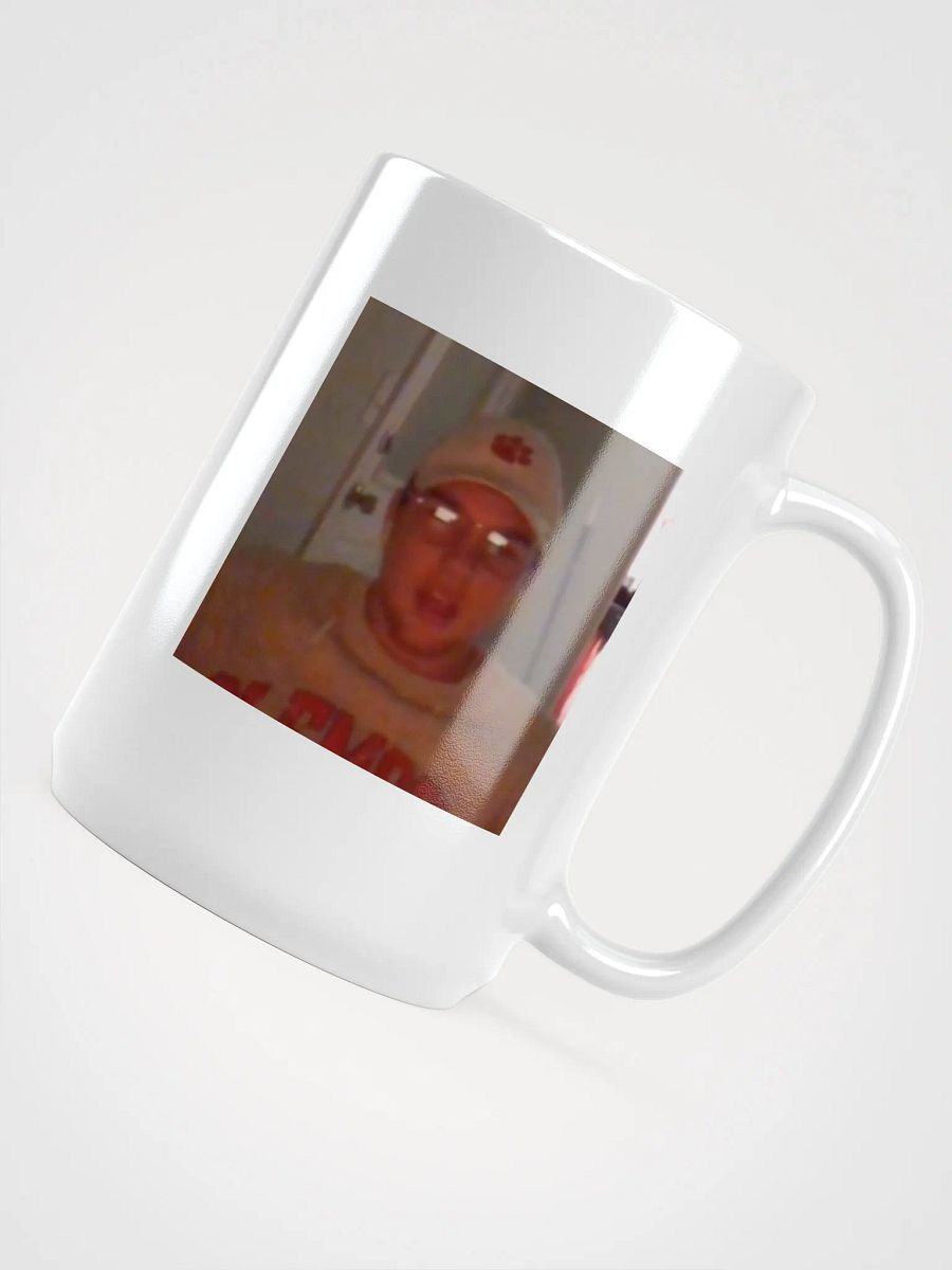 One drinky boi product image (4)