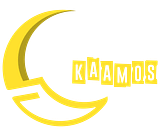 KAAMOS