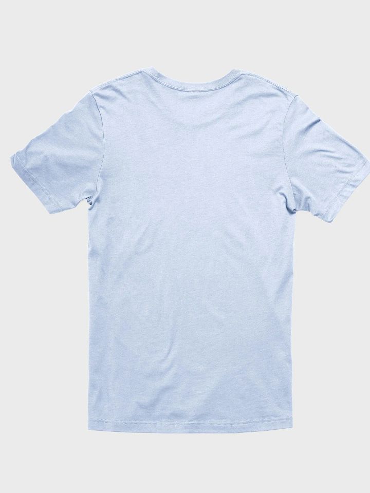 Team ...wireshark? product image (13)