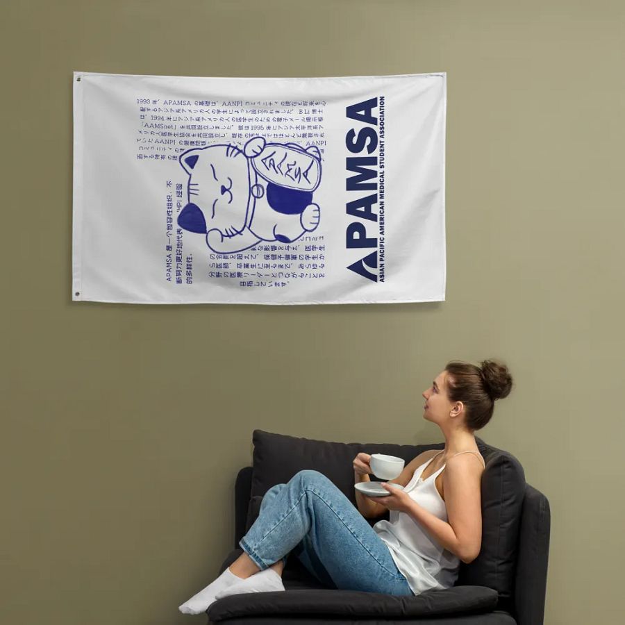 APAMSA Banner product image (10)