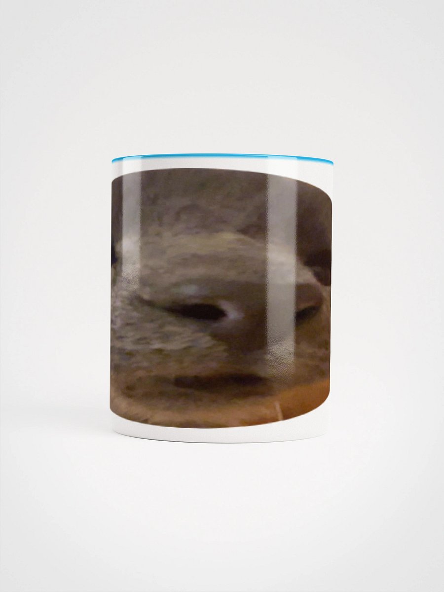 Mould Spore Mug product image (15)