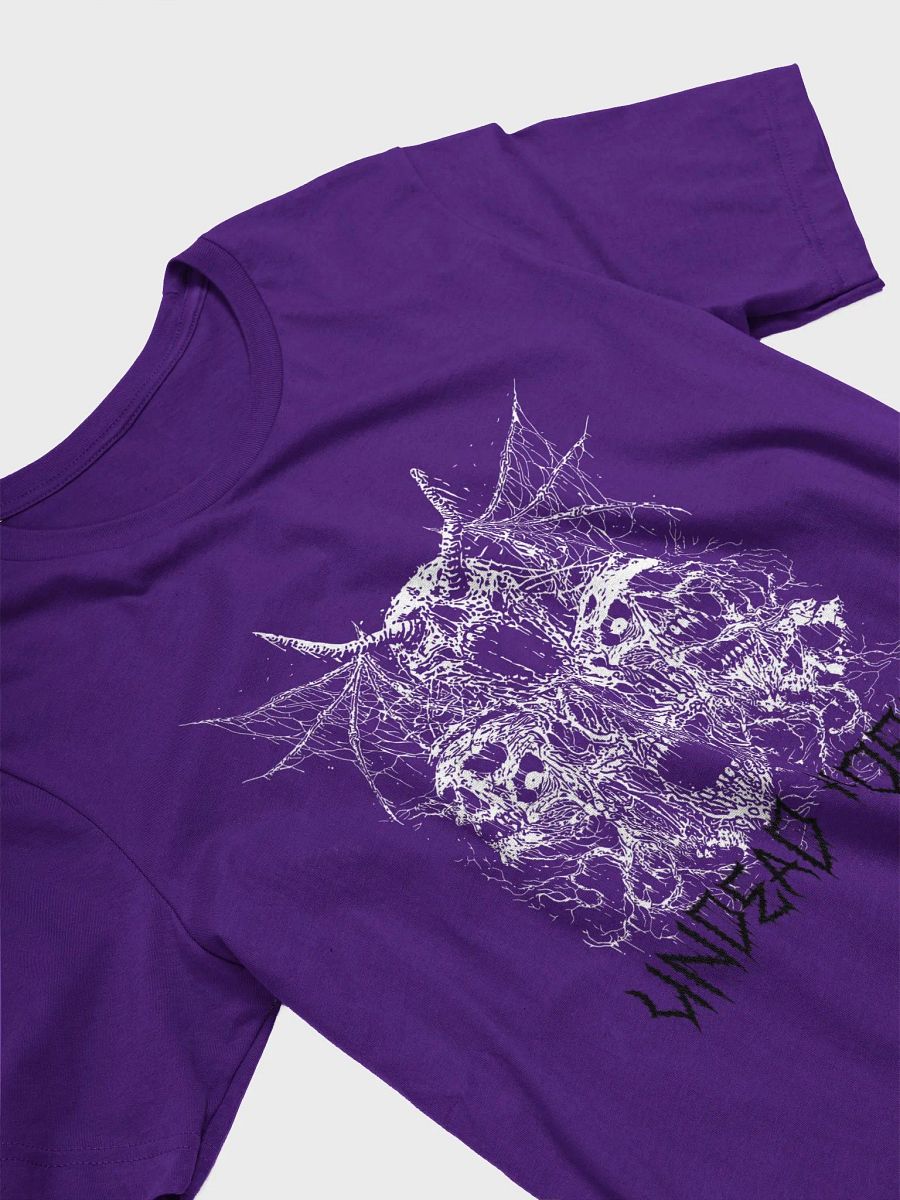 Horde T product image (3)