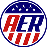 American Endurance Racing