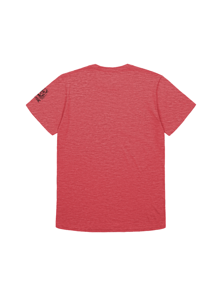 The Classic Bulldog Collection II T-Shirt product image (2)