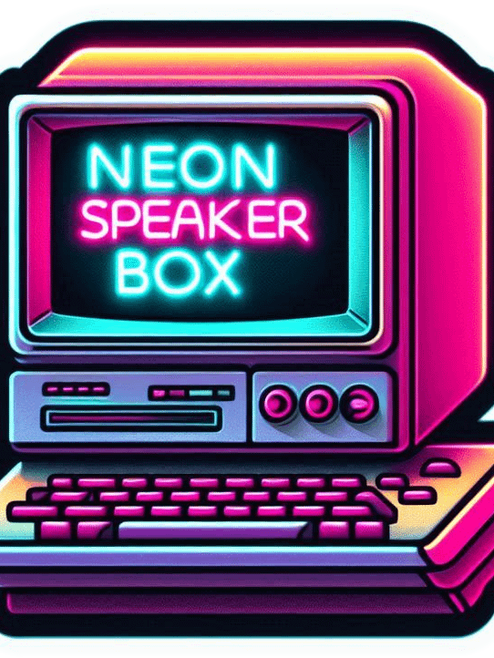 The Algorithm Awakens: AI & Social Media Remix [PDF+AUDIO OVERVIEW] product image (2)