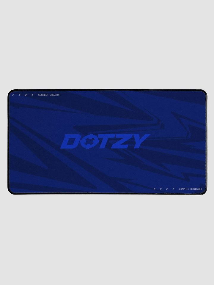 DOTZY ABSTRACT product image (1)
