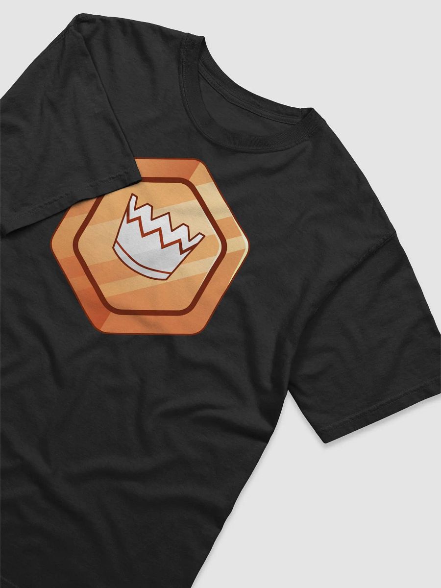RezzStop T-Shirt product image (3)