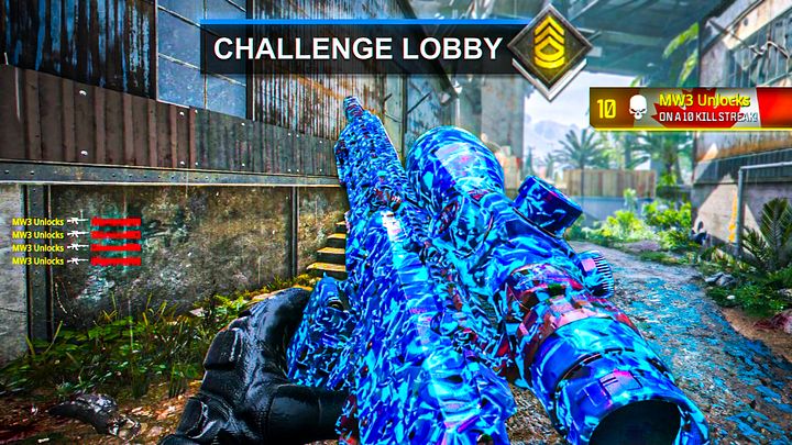 💎PC ONLY💎 BOT LOBBY product image (1)