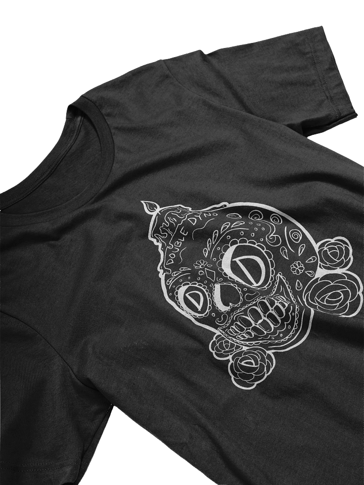 Calavera dia de muertos product image (20)