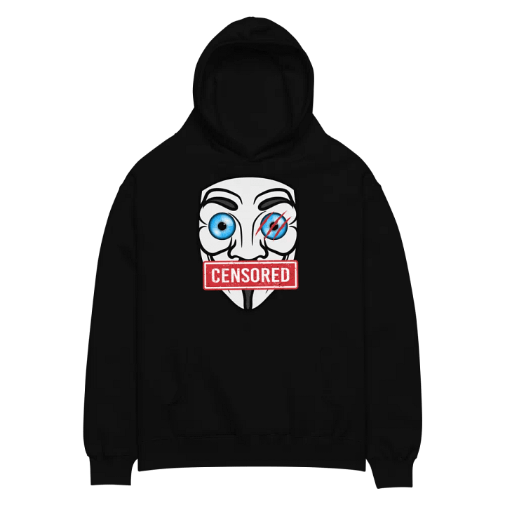 cENSOREd 1# product image (2)