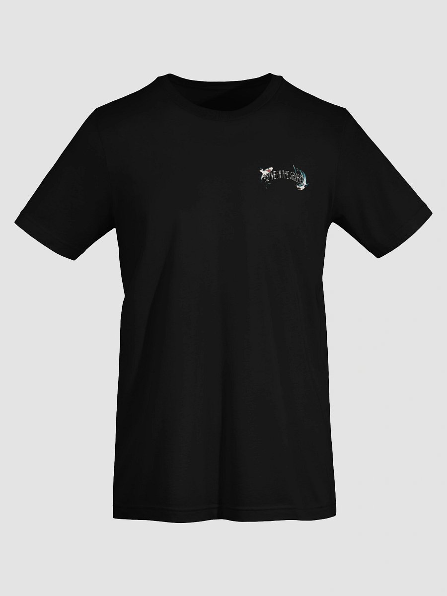 Hula Girl Logo Back With Text product image (7)