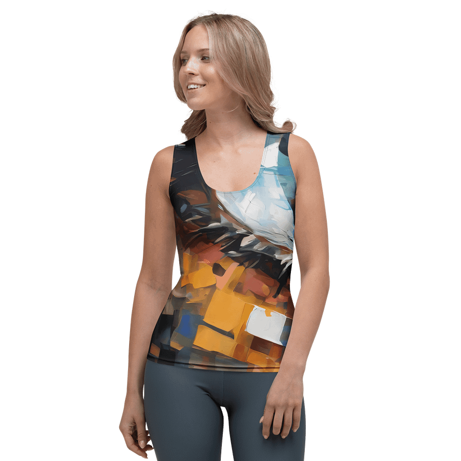 day out product image (1)