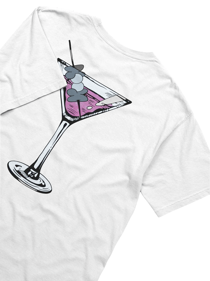 Kartini Tee product image (1)