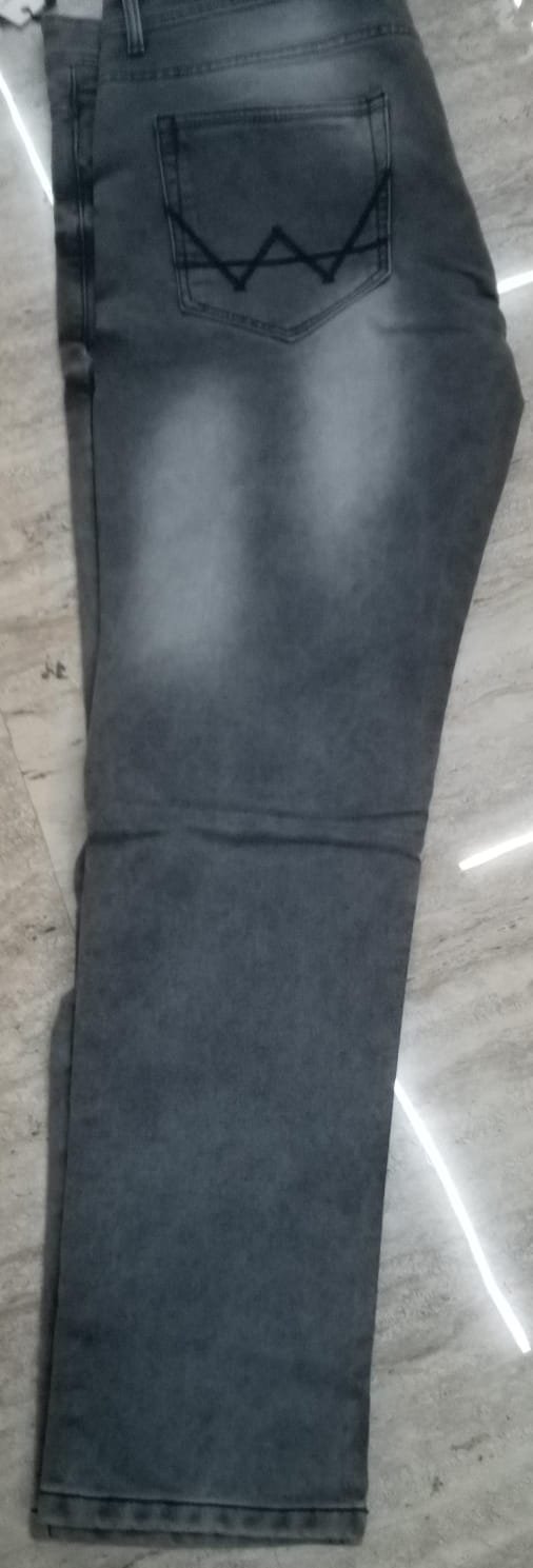 MENS JEANS product image (3)