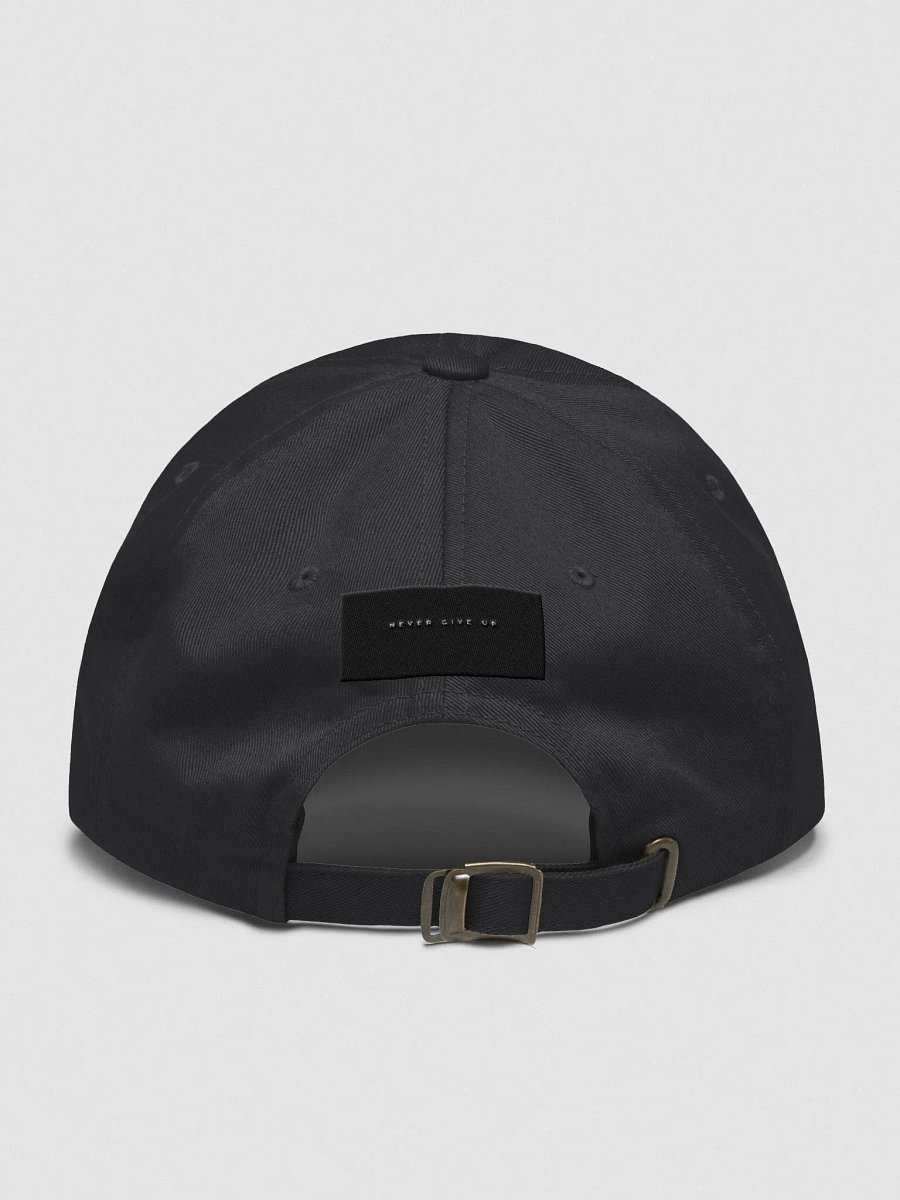 Jumpstar hat product image (2)