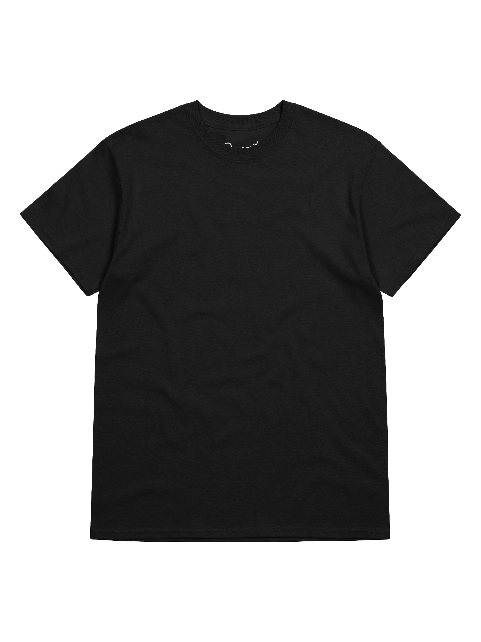 VIBE! - Gildan Heavyweight T-Shirt product image (1)