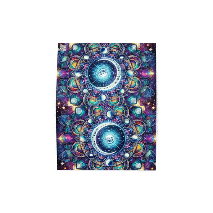 Greeting Card product image (1)