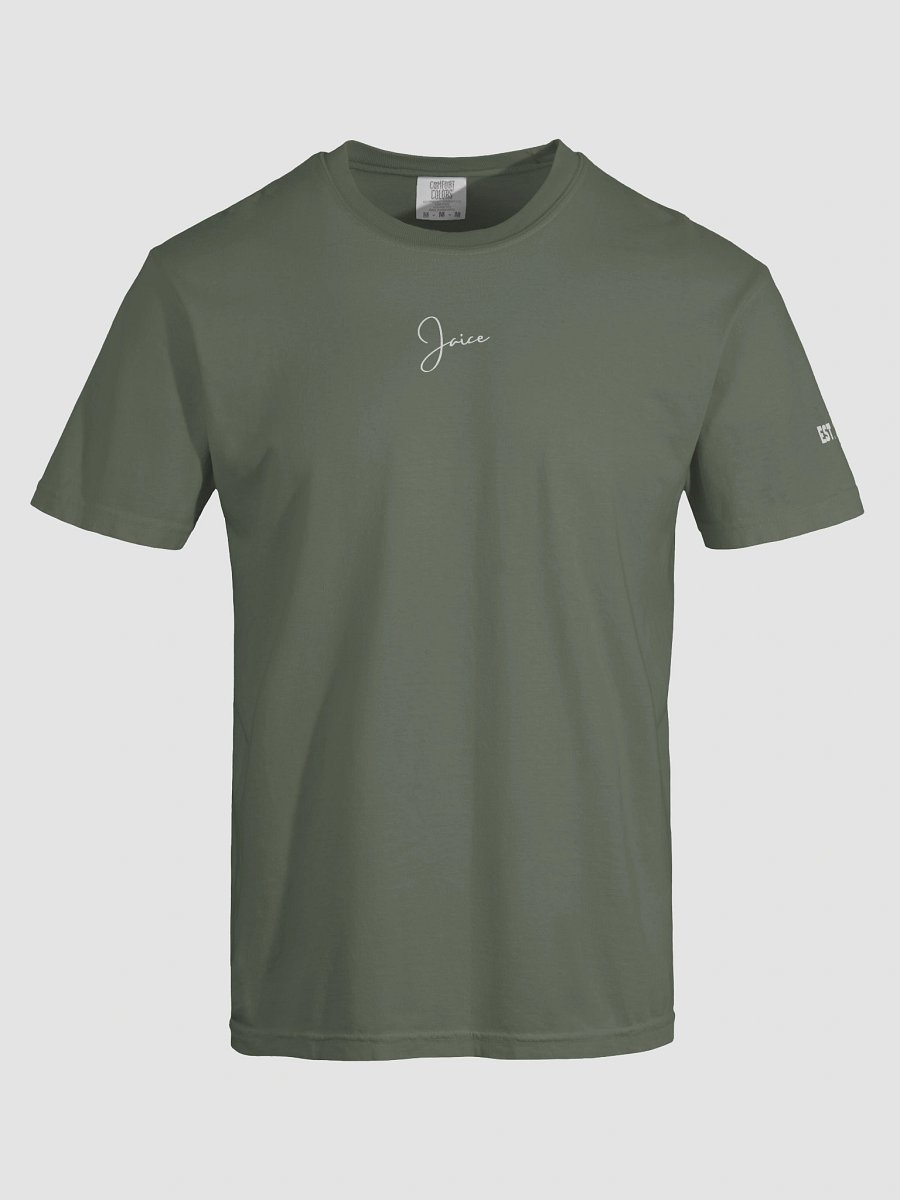 Retro Surf Tee product image (7)