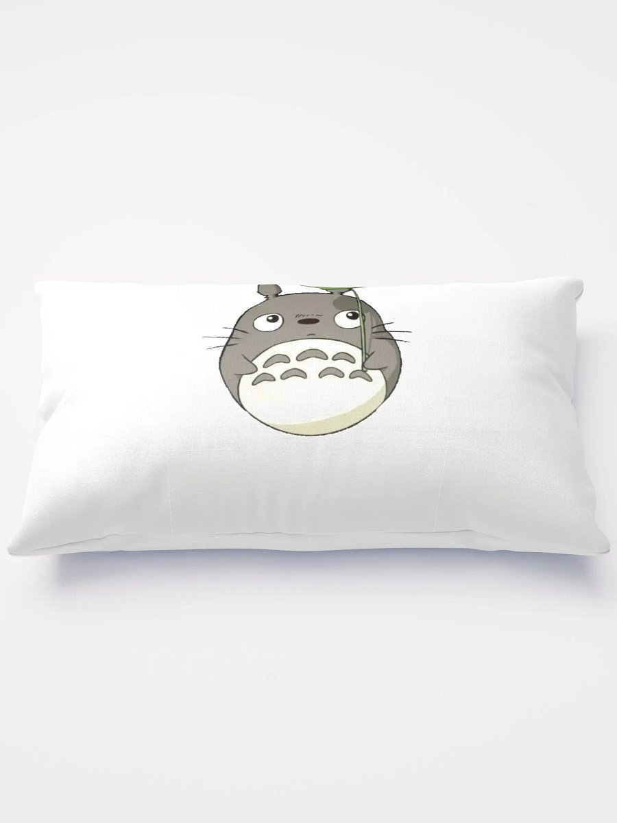 totoro pillow product image (1)