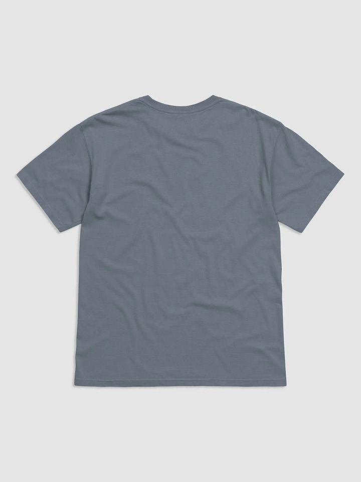 Don't be a menace! product image (21)