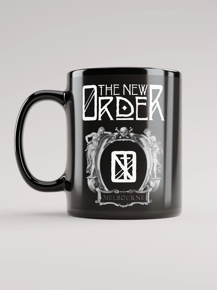 TNO Mug product image (1)