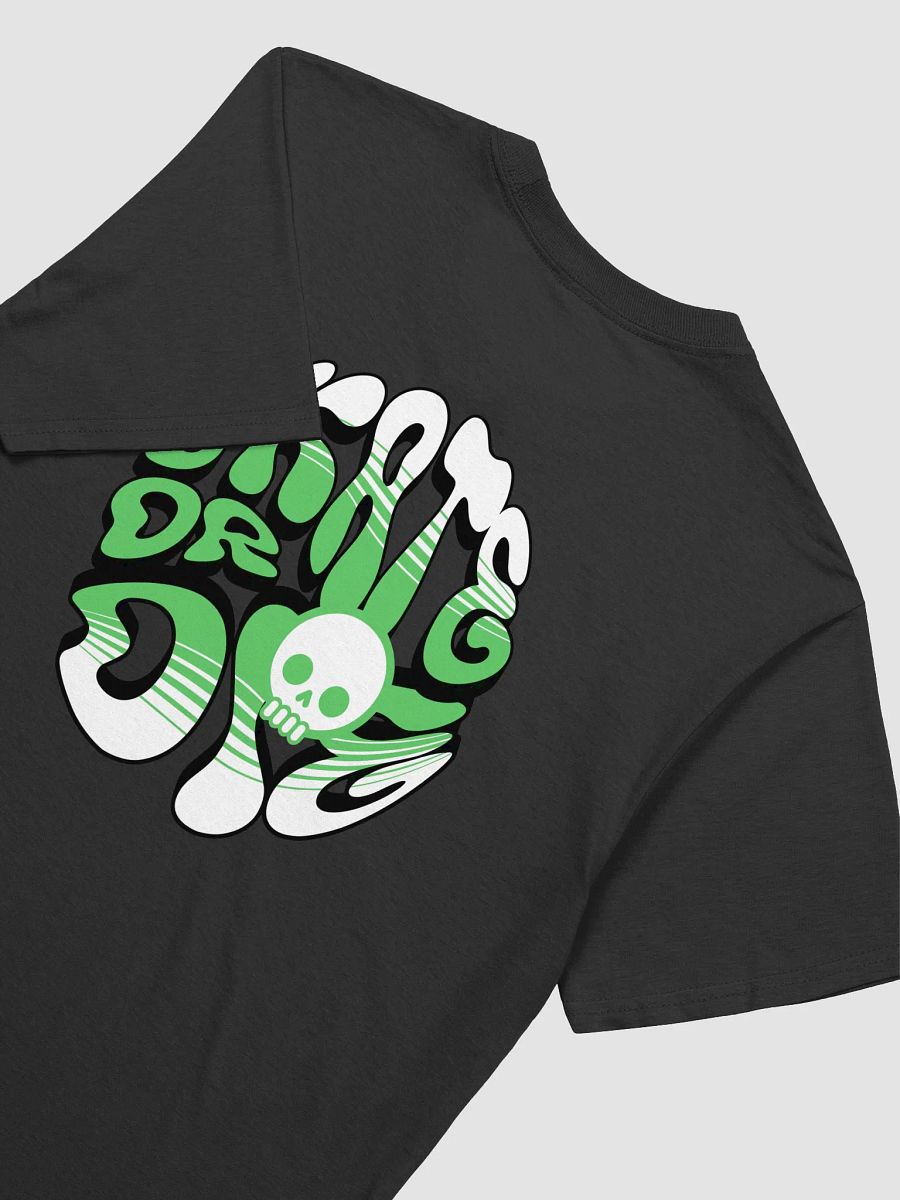 Wavy Sk8 Or Die product image (4)